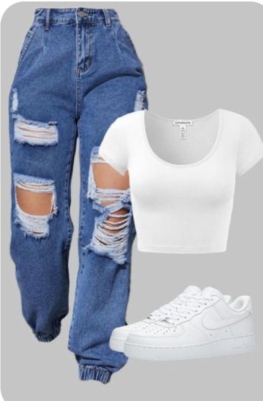 Outfit grid image 21